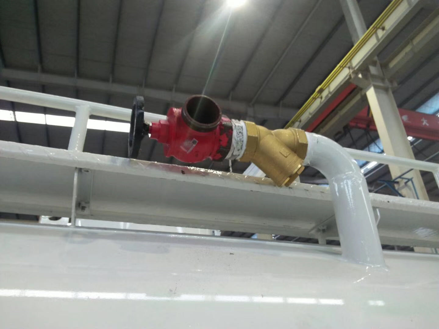 �V�׷�����ˮ܇��(x��)��(ji��)չʾ�DƬ