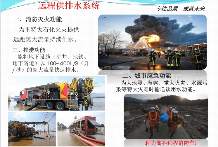 �h�̹���ˮϵ�y