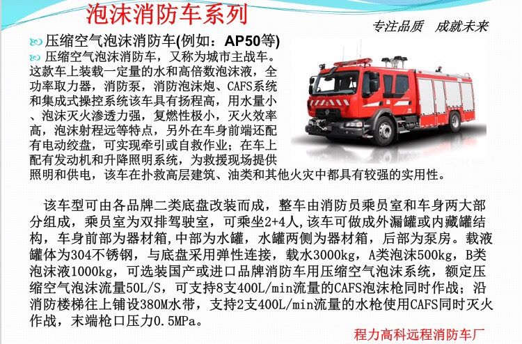 ���s�՚���ĭ����܇