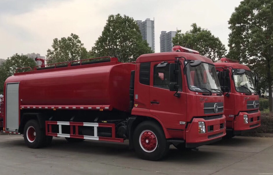 ����܇�����ú���