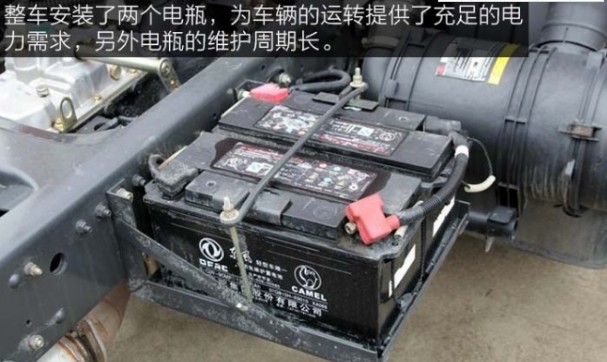 �|�Ld6��ˮ܇�ױP�ƿ�DƬ