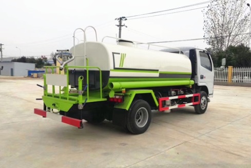 5����ˮ܇�������u_�����|�L����5���G����ˮ܇�S�҃r������X��3