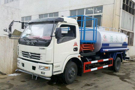 6����ˮ܇�DƬ