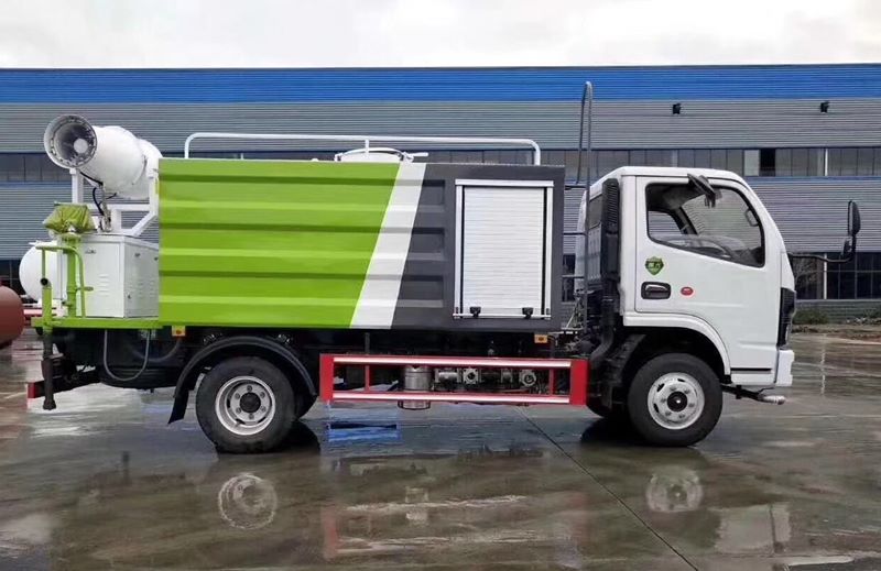 �{�Ƈ����։m܇�DƬ