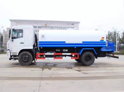 15���|�LD3L��ˮ܇�DƬ