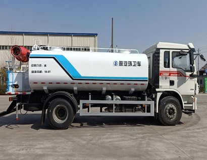 ��(gu��)���������L3000��ˮ܇�DƬ