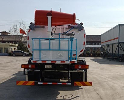 ��(gu��)���������L3000��ˮ܇�DƬ