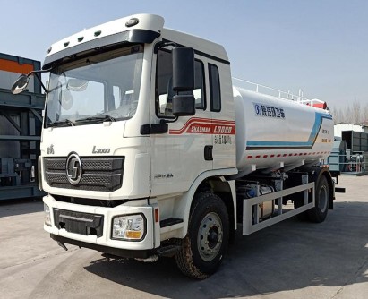 ��(gu��)���������L3000��ˮ܇�DƬ