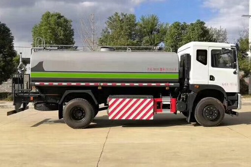 ����14���|�L��Ȼ�➢ˮ܇