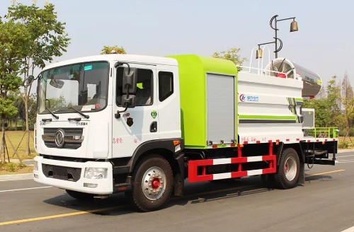 ��(gu��)��50-100�ז|�L(f��ng)D9�։m܇