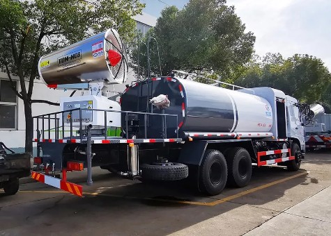 ��(gu��)��60-120�ז|�L(f��ng)���׺��p���։m܇