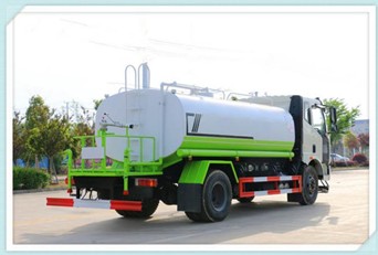 14�����J6F�G����ˮ܇