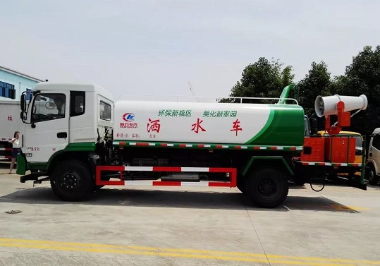 30-35�ז|�L�����։m܇