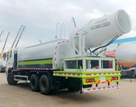 60-120�ז|�L����16���๦���։m܇