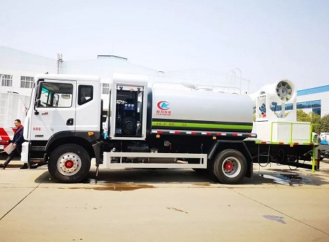 50-100�ׇ���|�LD9�։m܇