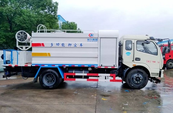 30-60�ׇ���|�L��������։m܇