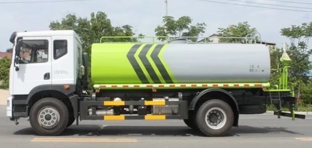 ����14���|�L(f��ng)�A��T5��ˮ܇