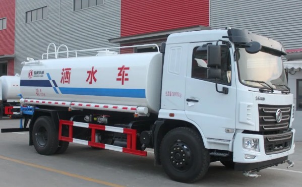 ��(gu��)��12���|�L(f��ng)�A��F5��ˮ܇