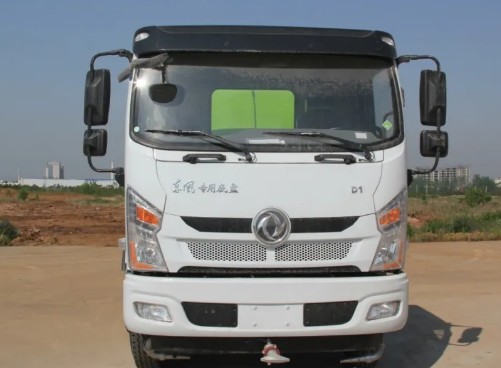 ����12���|�L����D1��ˮ܇