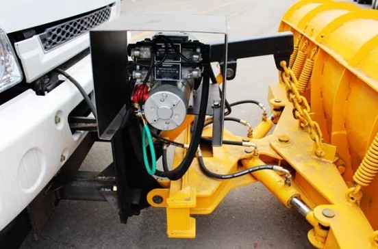 3�׳�ѩ�P�DƬ