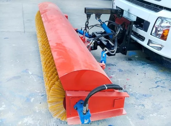 2.5������ʽѩ�L