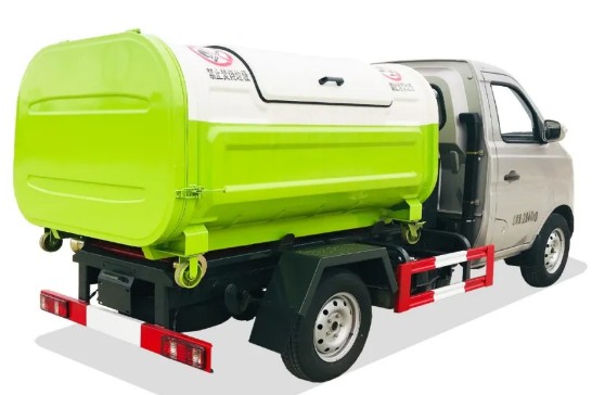 �ؑc�L��܇����жʽ����܇