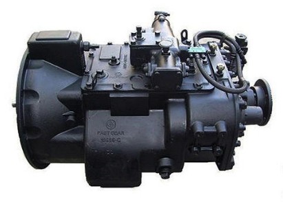 ��ʿ��С�˙n׃����DƬ