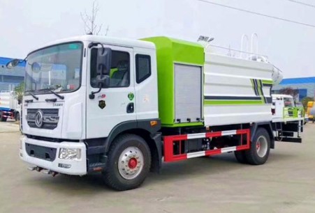 �|�L������D9�F��܇