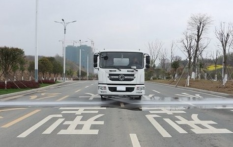 �|�L������D9��ˮ܇