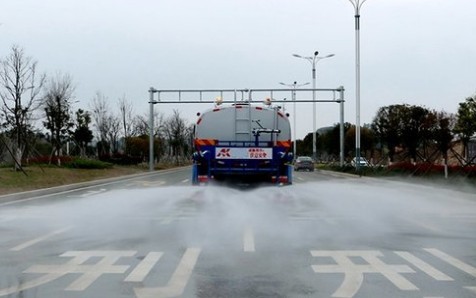 �|�L������D9��ˮ܇