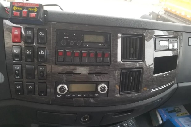 14���������J6L��ˮ܇��DƬ