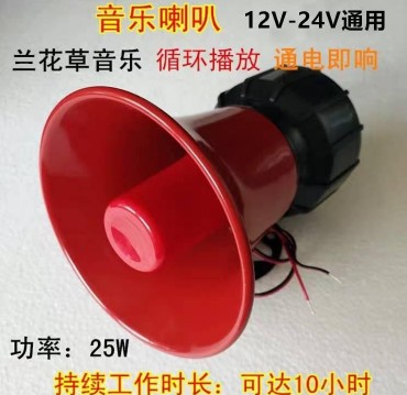 ��ˮ܇��������