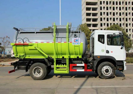 隨州專用車圖片 隨州專用車圖片