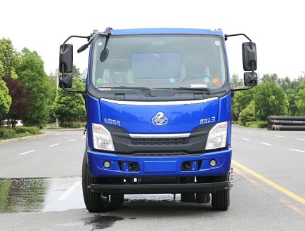 15噸灑水車多少錢一臺(tái)_國六15方東風(fēng)柳汽乘龍L3綠化灑水車廠家價(jià)格2