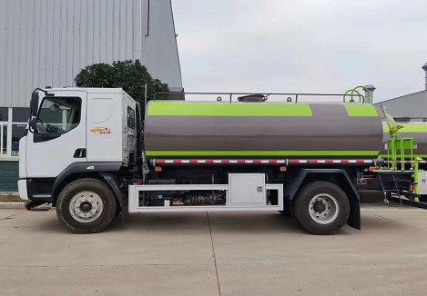 ����15���|�L(f��ng)��������L3��ˮ܇