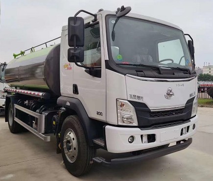 ����15���|�L(f��ng)��������L3��ˮ܇