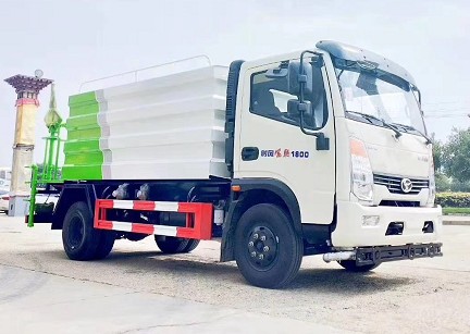 國六7方時風(fēng)風(fēng)馳藍(lán)牌灑水車 國六7方時風(fēng)風(fēng)馳藍(lán)牌灑水車