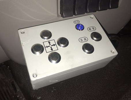 ��ˮ܇늄Ӹ߉����ˮ���քӿ��ƱP