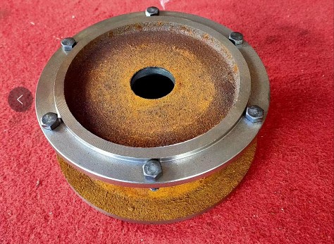 �|�S60-90��̖ˮ�õ�ˮ���������ݽz��