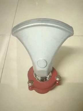 ��ˮ܇����DƬ