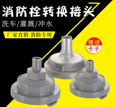 ˨DQӿ_˨ϴ܇DQ^-܇2