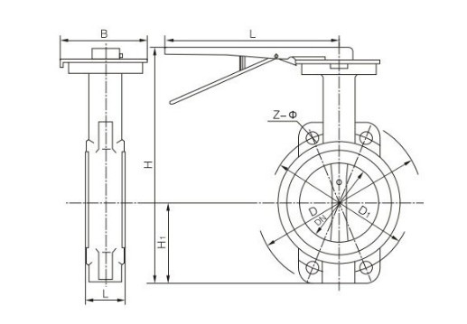 ք(dng)(du)Aʽyߴ煢(sh)