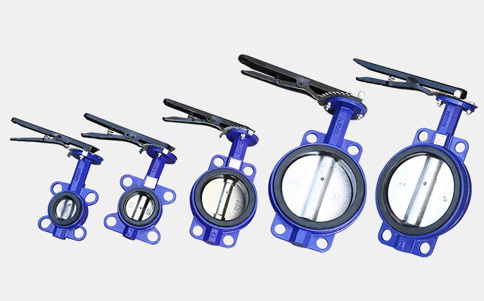 ˮ܇(ch)(zhun)õy_D71X-10/16ֱy_(du)Ay_ք(dng)(du)Aʽy