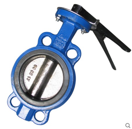 ˮ܇(ch)(zhun)õy_D71X-10/16ֱy_(du)Ay_ք(dng)(du)Aʽy3