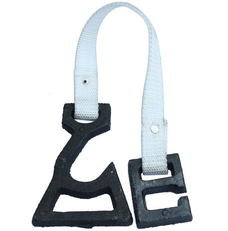 消防水帶掛鉤 消防水帶掛鉤