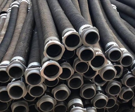 消防車濾水器_消防車吸水管 消防車濾水器_消防車吸水管