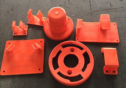 消防器材底座_消防車器材卡扣_消防器材掛具 消防器材底座_消防車器材卡扣_消防器材掛具