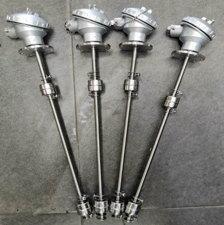 消防車浮球液位探桿開關(guān) 消防車浮球液位探桿開關(guān)