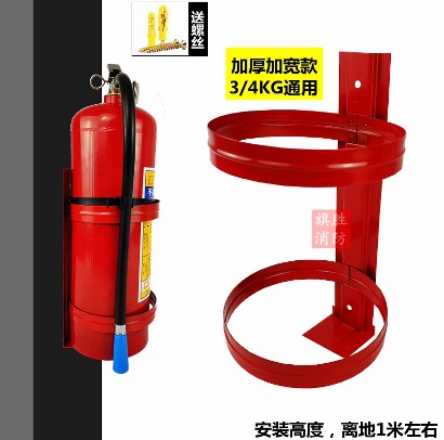 ��������-����܇(ch��)���3