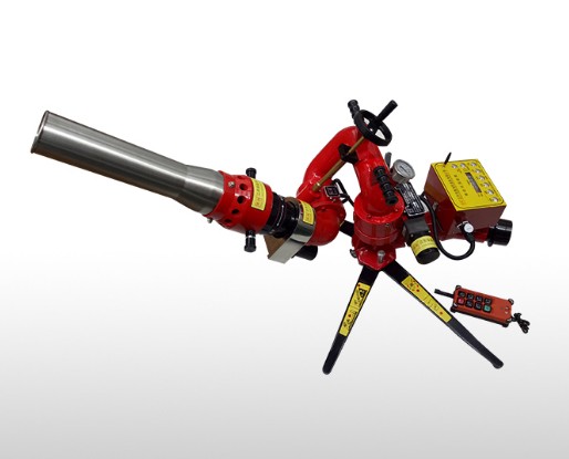 �Ƅ�(d��ng)ʽˮ���Ԕ[������_����늿��Ƅ�(d��ng)������ĭˮ������_늄�(d��ng)�߉�����ˮ��4